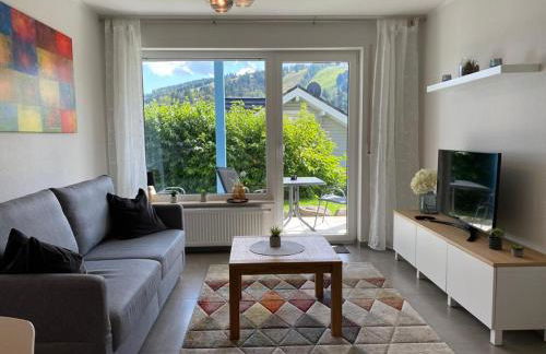 Ferienwohnung Bußmann - Foto 4