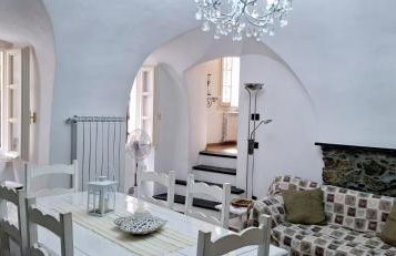 ''SAPORE DI PROVENZA'' tra Mare e Ulivi - Foto 13