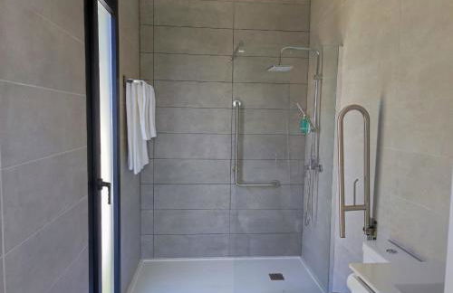 Cabañas Alcobas do Sil Ecoturismo - Foto 11