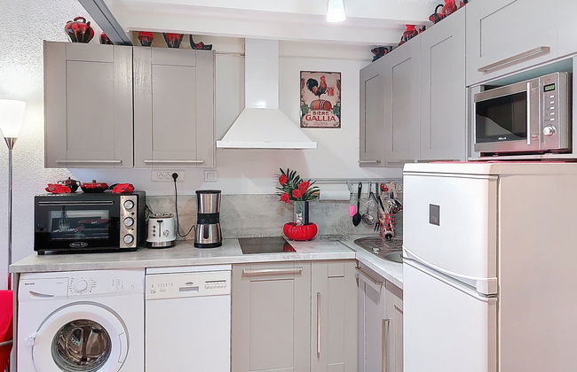 Les Amandines - Foto 16