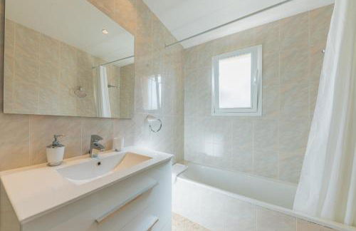 Villa Bahía de Palma - Family Only - Foto 24