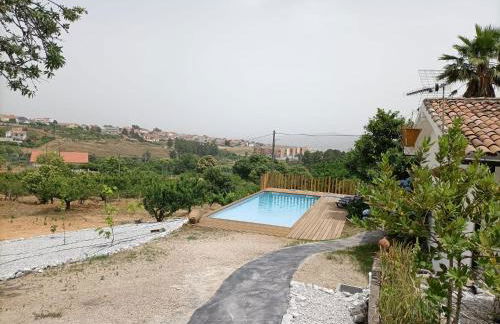 Quinta da Feteira - Conforto, Aventura, Saúde - Foto 39