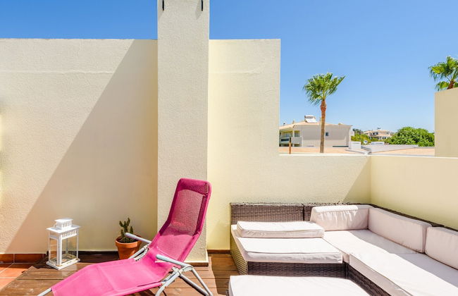 Casa Patroves - Foto 17