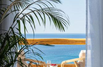 Villa Lefko East - Foto 7