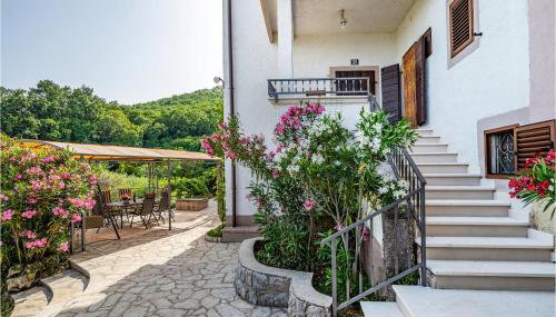 Amazing Home In Plomin With Wifi - Foto 4