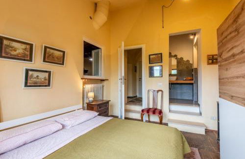 Ultimo Piano - Foto 42