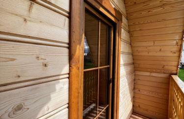 Śtyry Pory Roku - Foto 37