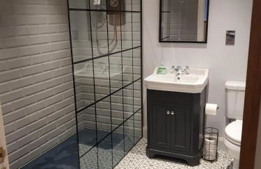 Hawthorn Hollow - Foto 18