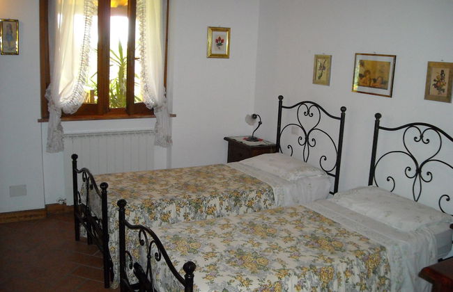 La Dolce Collina - Photo 17