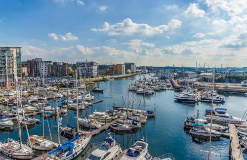 Roe Cottage - Uk33490 - Foto 10