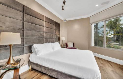 Secluded Boulder Groves Resort Getaway! - Foto 41