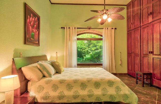 150 m From Marina Flamingo Lovely 2 Bed Penthouse - Flamingo Rose Vista - Foto 14