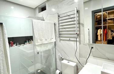 Casa em Belém 06 - Foto 9