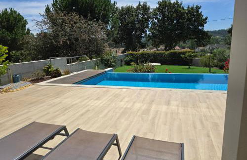 Chez Filó - Foto 43