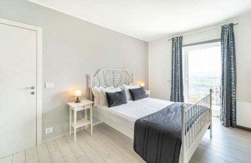 La Villa Holiday House - Photo 25