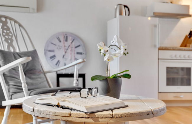 "Miko" - 19km from the sea - Foto 22