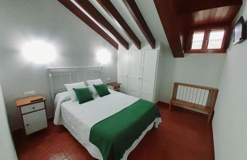 La Casona del Jou - Foto 21