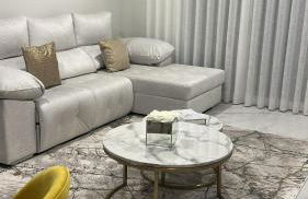 homeSilvaSanches - Foto 14