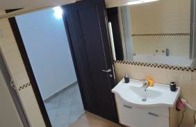 Holiday House Iolo - Foto 8