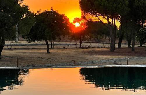 Kochab Alentejo - Foto 12