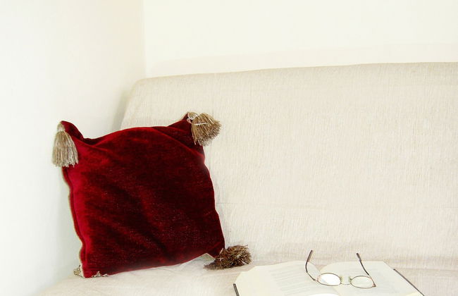 Mat Old Town Apartments - Foto 55