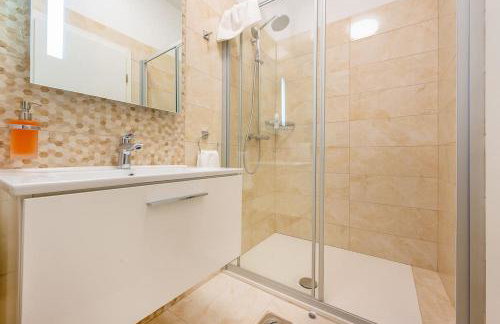 Villa Joy - 40 m2 heated pool, 35 000 m2 of land - Foto 32