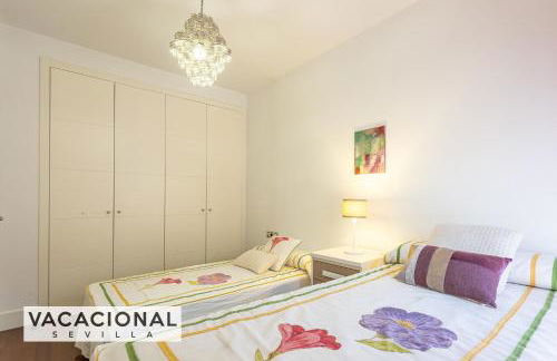 Ilusion Sevilla - Foto 6