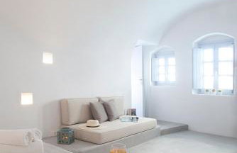 Anemolia Villa - Foto 20