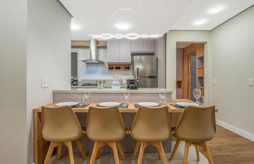 Delle Alpi 111B - Ao lado da Roda-Gigante - Foto 3