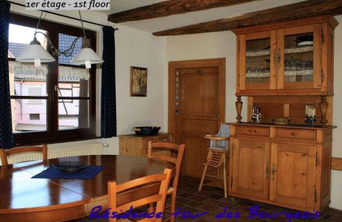 Plein Sud vue sur les Vosges et le vignoble - Foto 6