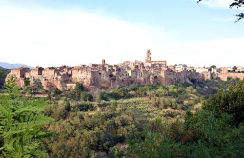 il Cantuccio - Foto 38