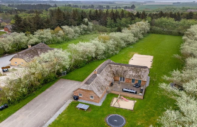 "Benthe" - from the sea - Foto 20