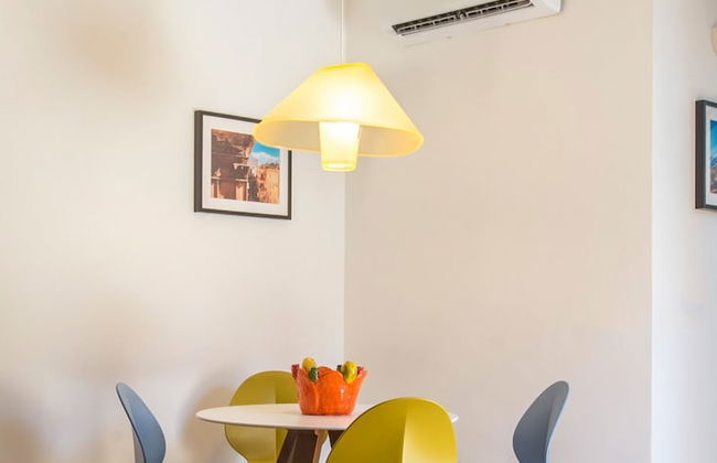 Le Niche Holiday Homes by Wonderful Italy - Foto 10