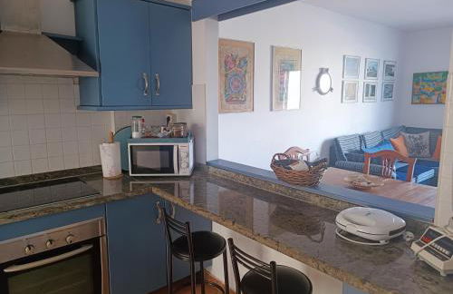 Casa de Famara - Foto 10