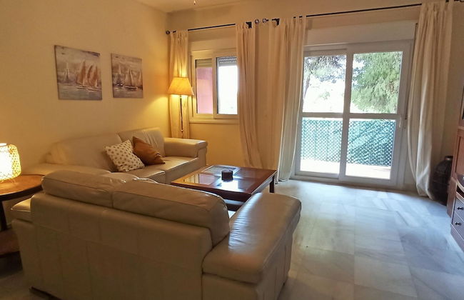 Dunas II 2D 15436 in El Puerto de Santa Mar a - Foto 6