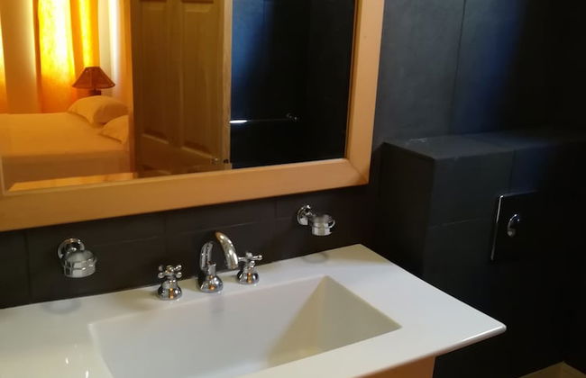 Residence Thalassa - Photo 41