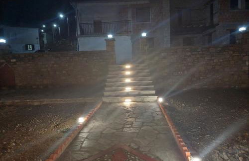 Το σπίτι του παληκαρα - Foto 9