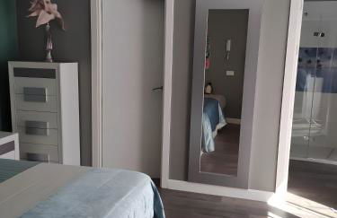 Alojamiento Patricia - Foto 9