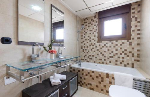 Fidalsa Guardamar Resort - Photo 15