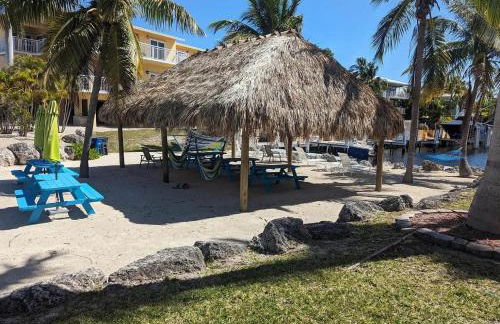 Port Largo Villas Escape 5A - Foto 27