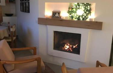 Villa Claudia - 1 minute walk to beach - Foto 25