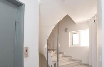 illusion 1 - Foto 24