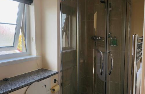 Taigh d'Luxe - Photo 37