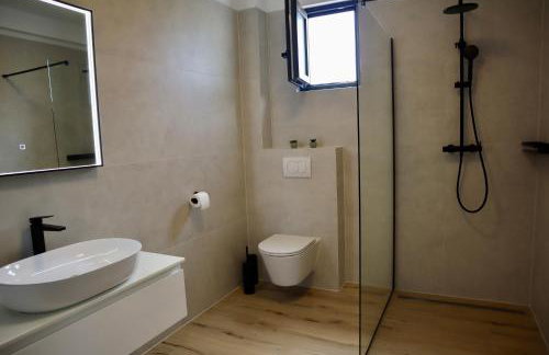 Villa Aves - Photo 59