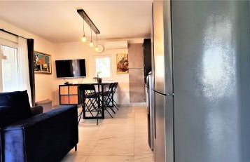 Holiday House DA & DO - Foto 34