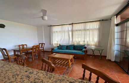 Yuremar La Puntilla Nº 2 - Foto 15