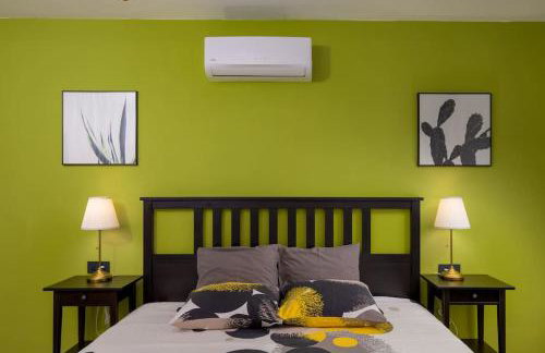 Villa Mathilda by IstriaLux - Foto 45