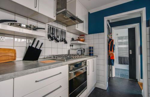 Gateway to the Suffolk Coast - Photo 12