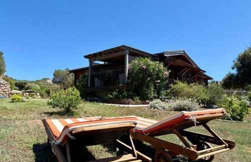 Chalet Maria - Foto 19