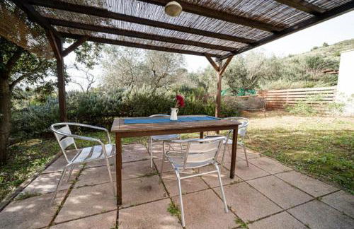 La Baia di Bagnaia - Foto 36